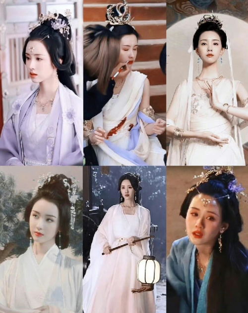 夫人的白月光短剧  夫人的白月光短剧--第1张