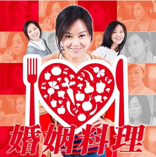 拒绝复婚的又美又飒短剧  拒绝复婚的又美又飒短剧，又美又飒短剧，拒绝复婚的抉择--第1张