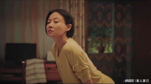 间谍夫妇今天又又又撞任务了短剧  间谍夫妇今天又又又撞任务了短剧，间谍夫妇，又又又撞任务--第1张