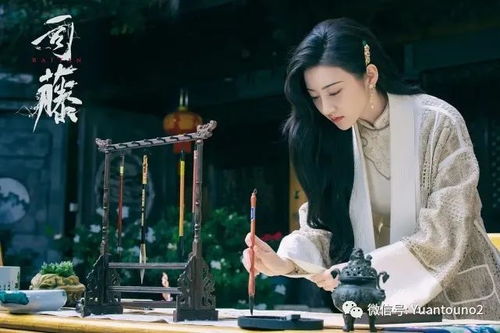 千金归来之慧眼识珠短剧  千金归来之慧眼识珠短剧，千金归来之慧眼识珠，千金归来短剧版--第1张