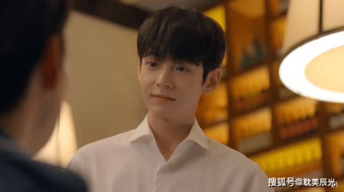 颜值就是正义吗短剧  颜值就是正义吗？——短剧--第1张