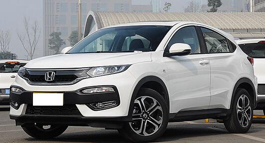 20万左右最省油的车_20万左右最省油的轿车--第1张