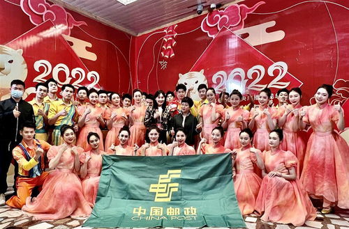 今宵尽欢颜短剧  今宵尽欢颜短剧--第1张