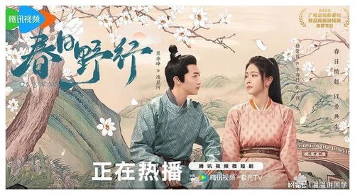 小日子网剧短剧  小日子网剧短剧，短小精悍，引人入胜，小日子网剧短剧，轻松有趣的微型故事世界--第1张