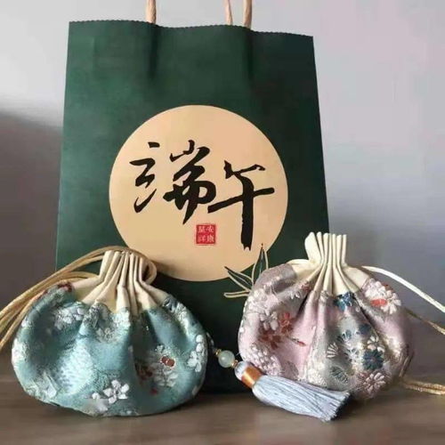 开局捡漏正阳神君我来当短剧  开局捡漏正阳神君我来当短剧，开局捡漏，正阳神君我来当短剧--第1张