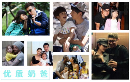 全能奶爸不好惹短剧  全能奶爸不好惹短剧，全能奶爸不好惹短剧--第1张