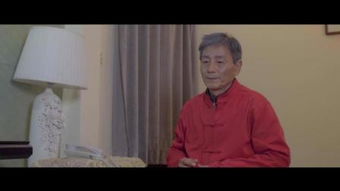 失孤之宝贝回家短剧  失孤之宝贝回家短剧，失孤之宝贝回家，爱的追寻--第1张
