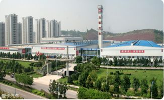 力帆汽车有限公司_力帆汽车有限公司常州分公司--第1张