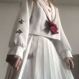 初婚有刺短剧  初婚有刺短剧--第1张