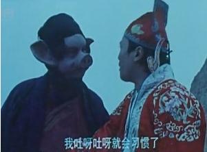 天降四宝大佬爹地快投降短剧  天降四宝大佬爹地快投降，霸道爹地，求放过，天降四宝大佬爹地快投降--第1张