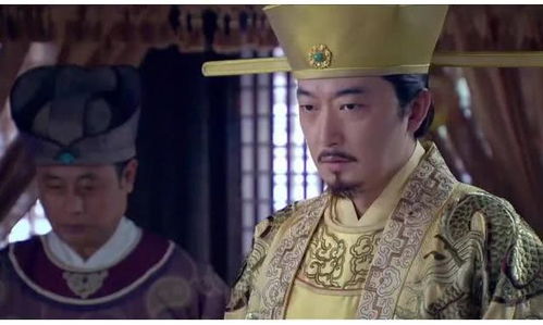 被渣后皇帝替我来虐渣捡来的老公是皇帝我的君主大人短剧  ，我的君主大人，捡来的老公是皇帝，我的被渣后虐渣短剧--第1张