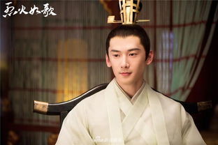 隐龙之护妻高手短剧  隐龙之护妻高手短剧，隐龙之护妻高手，爱情守护短剧--第1张