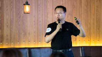 离婚后我的首富干妈团炸了短剧  离婚后我的首富干妈团炸了短剧，离婚后我的首富干妈团炸了，短剧--第1张