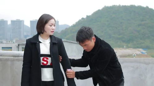离婚后前夫求复婚短剧免费看_离婚后前夫总求我复合免费阅读全文--第1张