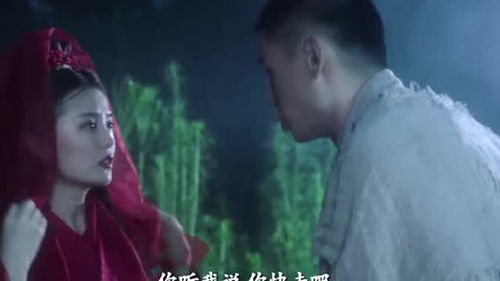 霸刀重启短剧  霸刀重启短剧--第1张