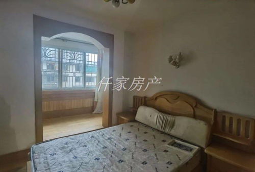 我进入了低价世界短剧  我进入了低价世界短剧，低价世界短剧，一场别样的视觉盛宴--第1张
