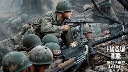 超级兵p痞短剧  超级兵痞短剧--第1张