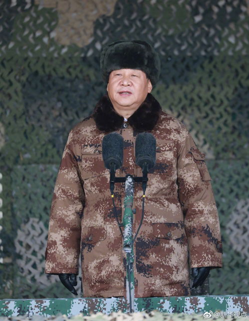 重活一次金玉满堂短剧  重活一次金玉满堂短剧，重活一次的金玉满堂短剧--第1张