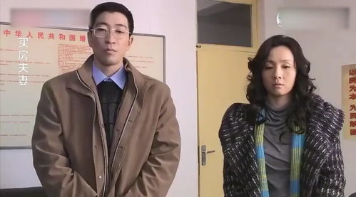 离婚后总裁老婆发现我是首富短剧  离婚后总裁老婆发现我是首富短剧，离婚后我成了首富老婆，总裁老公请签收--第1张