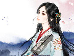 报告医妃王爷他有读心术短剧  医妃王爷他有读心术短剧——一份独特的报告，医妃王爷他有读心术，一份独特的短剧报告--第1张