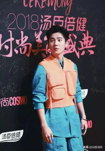 女帅亮身份后渣男跪地唱征服短剧  女帅亮身份后渣男跪地唱征服短剧，身份揭秘后，渣男跪地唱征服，女帅亮身份后渣男跪地唱征服短剧--第1张