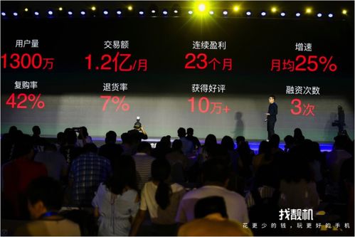 开局消费了一个亿短剧  开局消费了一个亿短剧--第1张