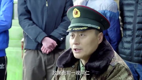 银面将军短剧  银面将军短剧，银面将军之短剧传奇--第1张