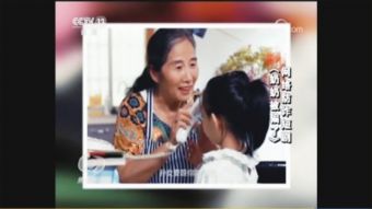 替嫁缠婚大佬送上门短剧  替嫁缠婚大佬，送上门短剧，替嫁缠婚大佬送上门，替嫁短剧版--第1张
