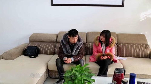离婚后前妻跪求复合短剧  离婚后前妻跪求复合短剧--第1张