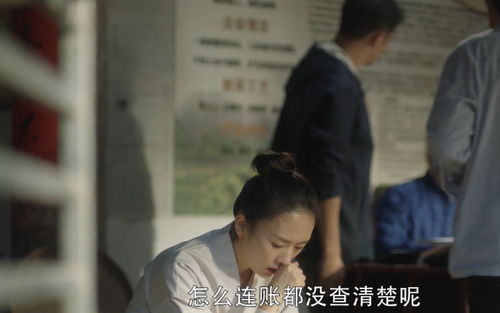 少帅别虐了夫人她惹不起短剧  少帅别虐了！夫人她惹不起短剧，少帅别虐了！夫人她惹不起，短剧故事情节引人入胜--第1张