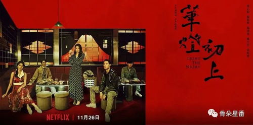 隐神短剧  隐神短剧，一部颠覆传统的新颖剧作，隐神短剧，颠覆传统的新颖剧作--第1张