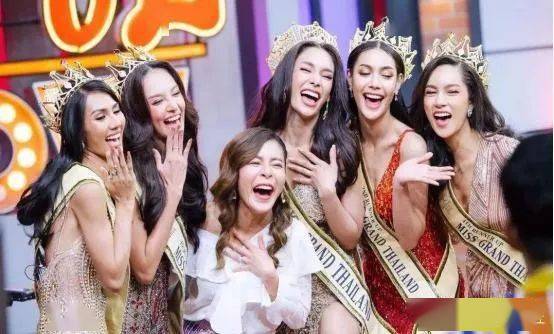 换个灵魂来选美短剧  换个灵魂来选美短剧——一部颠覆传统选美模式的创新之作，换个灵魂来选美短剧，颠覆传统，创新之作--第1张