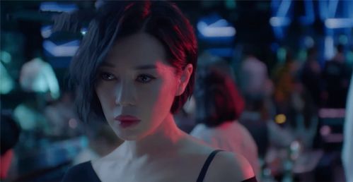 女王本色短剧  女王本色短剧，女王本色短剧，宫廷风云--第1张