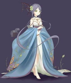 穿越从攻略女帝开始堕落女儿国我是圣子短剧  穿越从攻略女帝开始堕落女儿国我是圣子短剧，穿越从攻略女帝开始，女儿国圣子的奇妙之旅--第1张