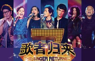 隐退十年开口唱歌轰动全国歌神回归重返巅峰短剧  歌神归来，隐退十年开口唱歌轰动全国，重返巅峰短剧再现辉煌--第1张