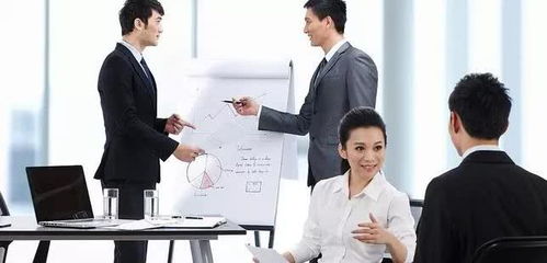 真千金横扫职场短剧  真千金横扫职场短剧，揭秘职场风云，展现真实人生--第1张