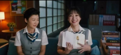 满级甜诱在傅爷的怀里声色撩人舒童新剧短剧  满级甜诱舒童声色撩人新剧短剧，傅爷怀抱里甜蜜爆表--第1张