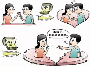 彩礼谈崩后我闪婚了豪门老公短剧  彩礼谈崩后我闪婚了豪门老公短剧，彩礼谈崩后我闪婚了豪门老公，豪门婚姻背后的故事--第1张