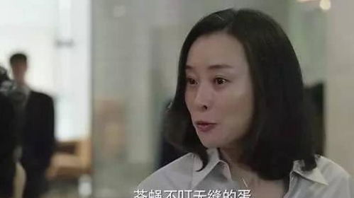 我的美女嫂子长篇短剧  我的美女嫂子，一段长篇短剧的情感纠葛，我的美女嫂子的情感纠葛故事--第1张