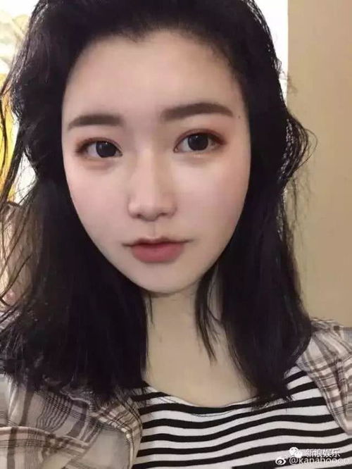 你好妈妈妈妈我不要和你做朋友李雪莹许梦圆短剧  你好妈妈，妈妈，我不要和你做朋友--第1张