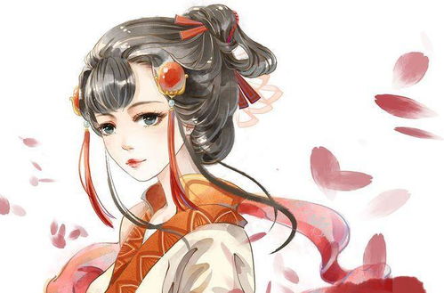 嫡女的打脸日常短剧  嫡女的打脸日常短剧--第1张