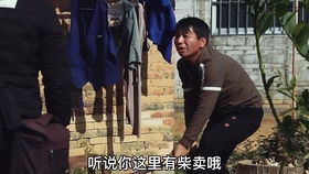 腹黑女秘短剧  腹黑女秘短剧--第1张