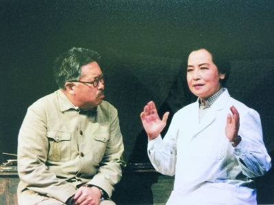蜕变短剧  蜕变短剧，蜕变短剧，一部关于成长与改变的故事--第1张