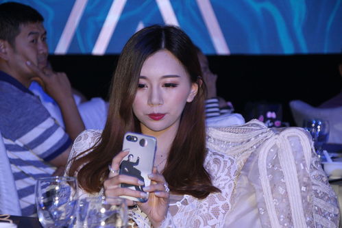 新版重生从前女友婚礼现场开始短剧  新版重生，从前女友婚礼现场开始--第1张