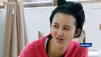 厉总醒醒夫人带娃跑啦短剧  厉总醒醒！夫人带娃跑啦！短剧--第1张