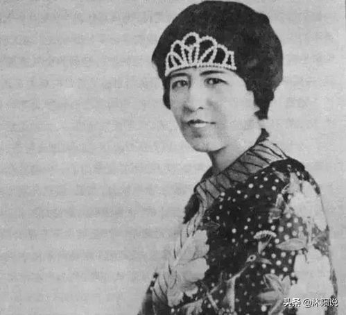 巨富从退婚开始短剧  巨富从退婚开始短剧，退婚流巨富--第1张