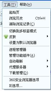 只是没确定关系而已等个文件短剧  只是没确定关系而已--第1张