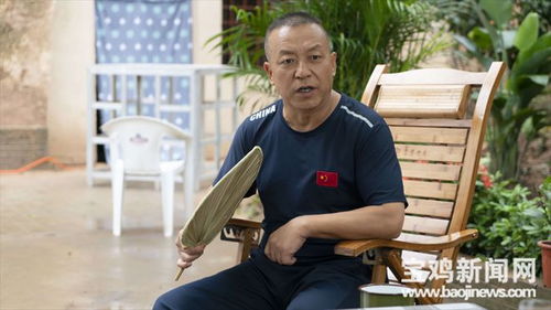 陈博的幸福生活短剧  陈博的幸福生活短剧--第1张