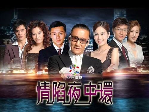 新天降萌宝复仇妈咪很好追短剧  新天降萌宝复仇妈咪很好追短剧，新天降萌宝复仇妈咪很好追，一场甜蜜的复仇之旅--第1张