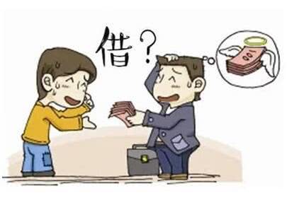 离婚后我不装穷了短剧  离婚后我不装穷了短剧，离婚后我重振旗鼓--第1张